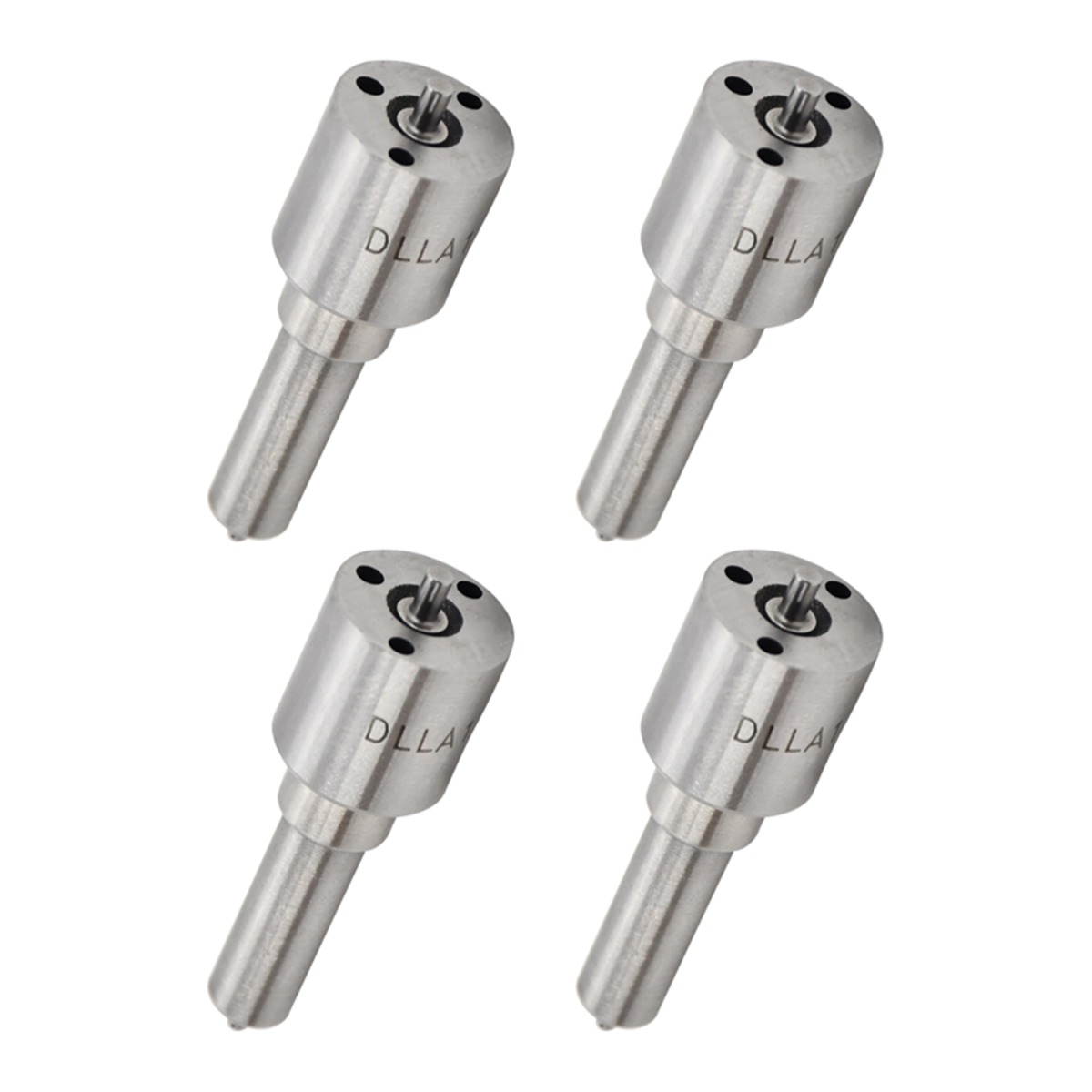 4 Stück Kraftstoffeinspritzdüsen 433-171-390 für Deutz