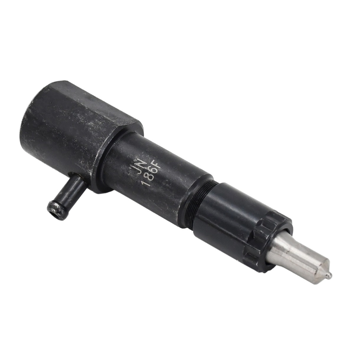 Einspritzdüse für Yanmar