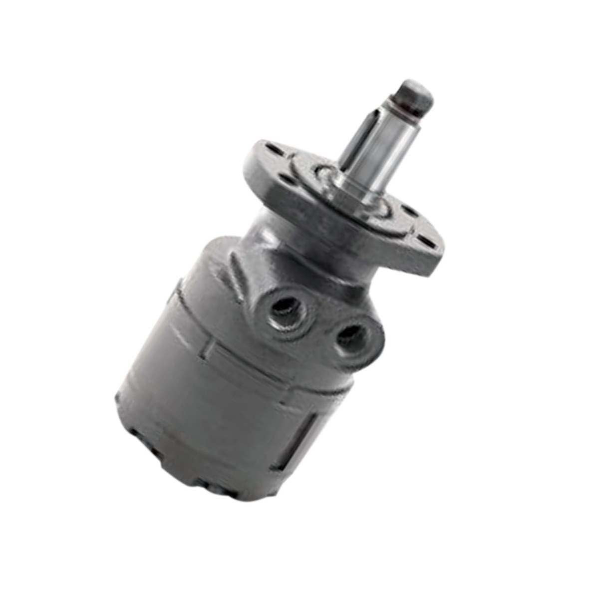 Hydraulikmotor 500300A5120AAAA Für White