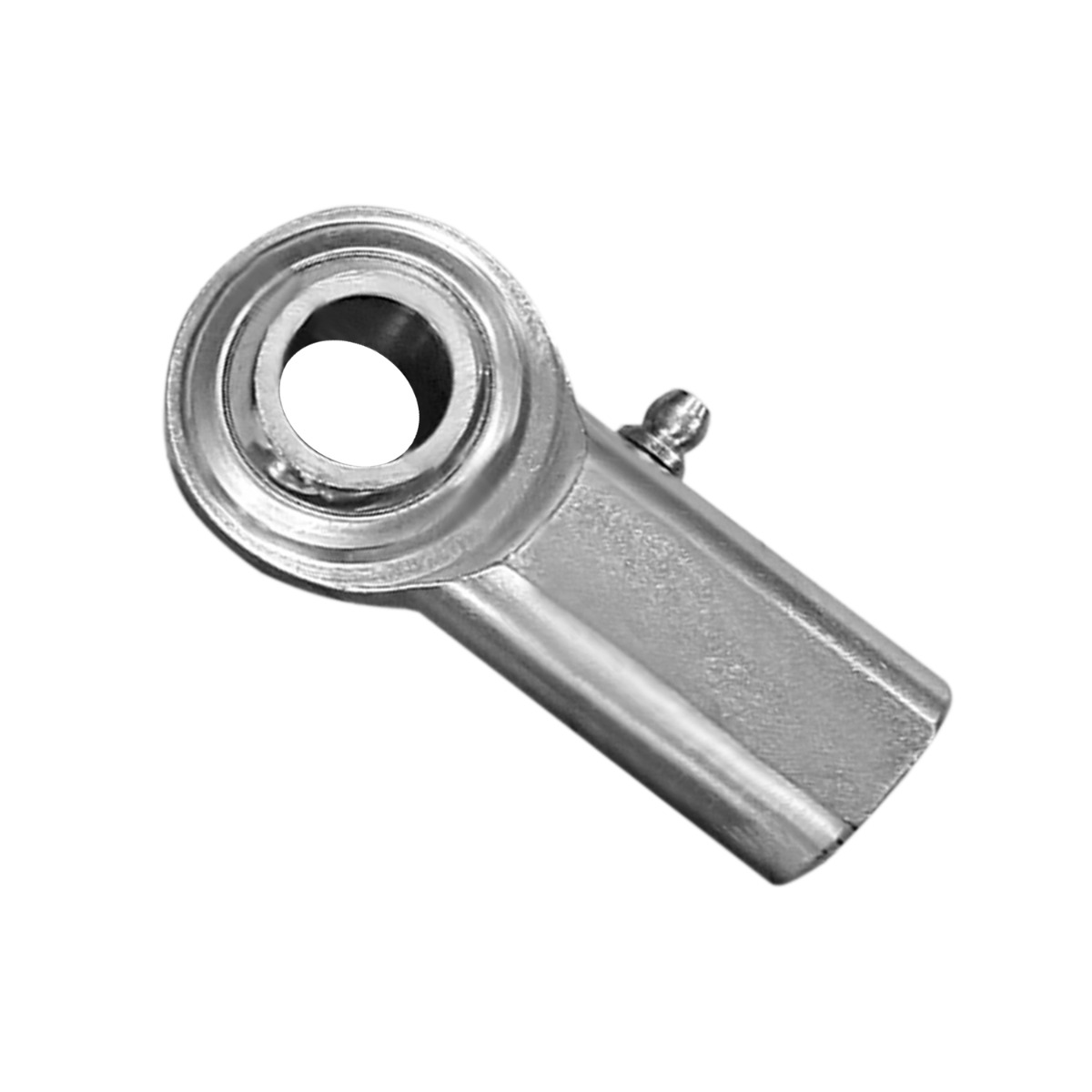 RH Lenkung Heim Joint Spurstangenkopf 100847 Für Skyjack