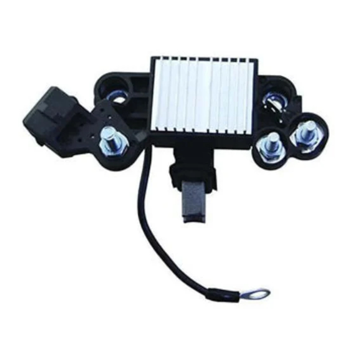 Lichtmaschine Spannungsregler 12V 1E32216G02 für Thermo King