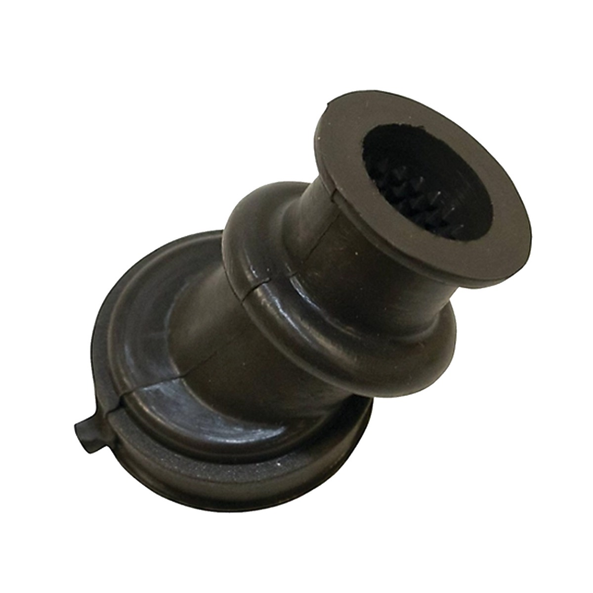 Ansaugkrümmer 1121 141 2200 für Stihl