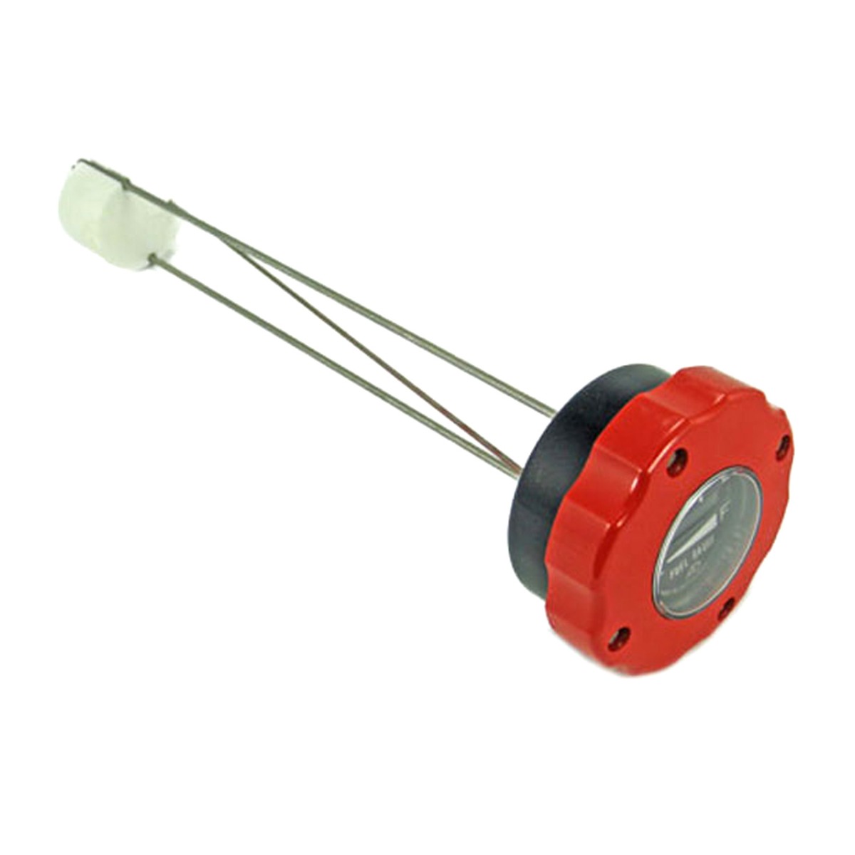 Kraftstofftankdeckel mit Messgerät CH15741 für John Deere