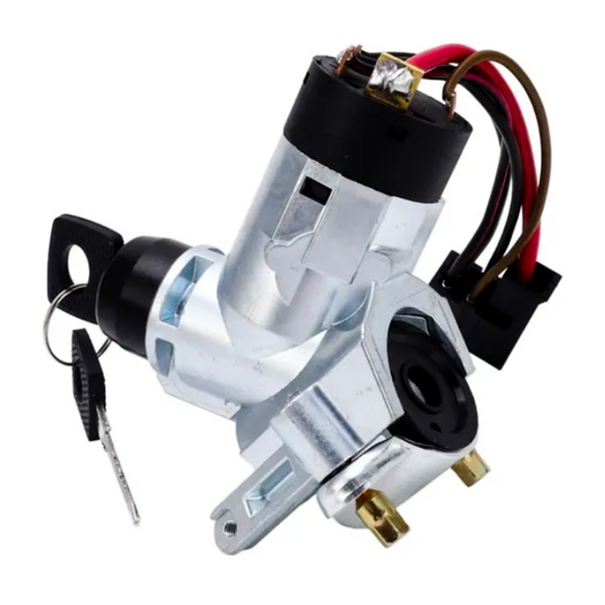 Zündschalter 0005458108 Für Dodge