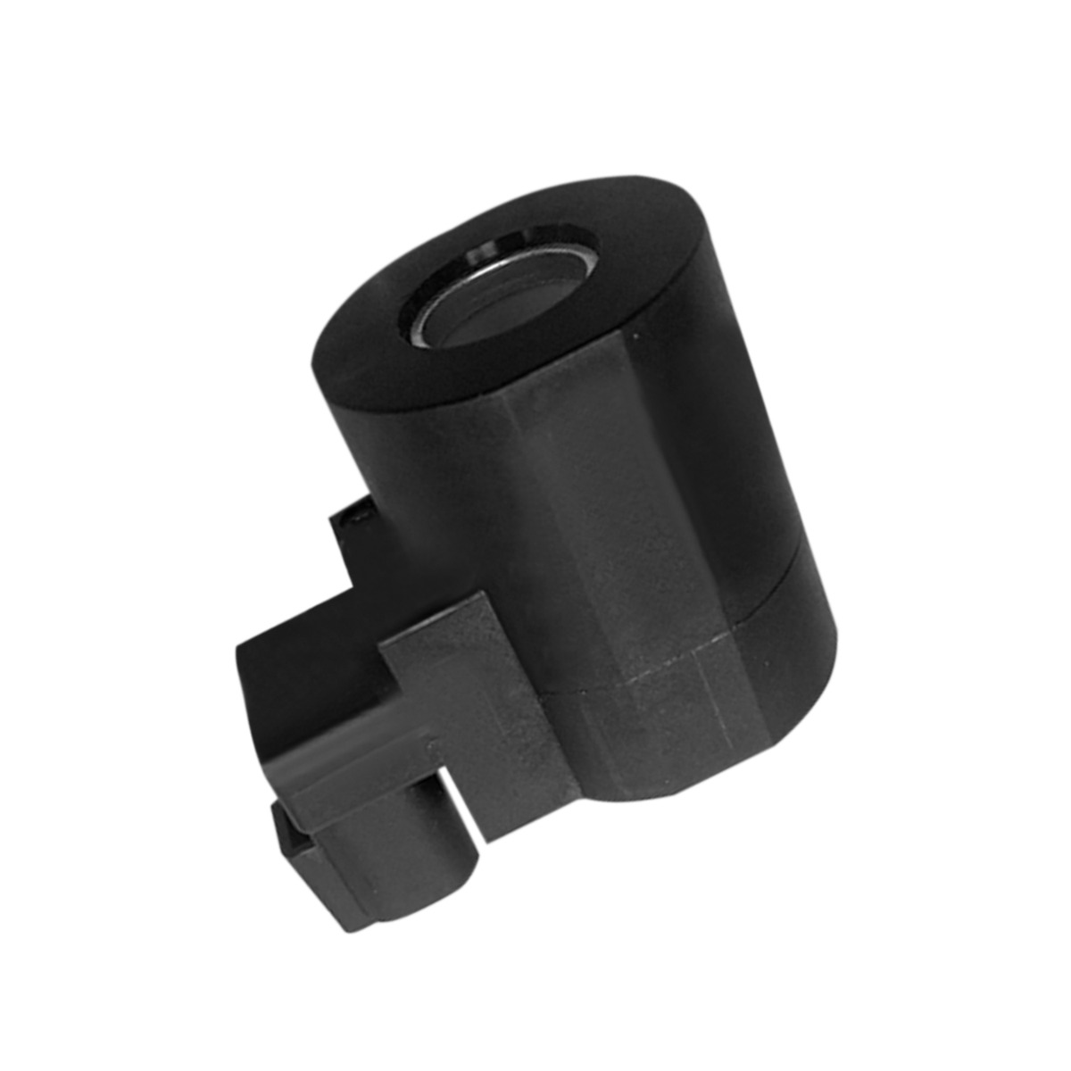 Magnetventilspule 70000798 Für JLG