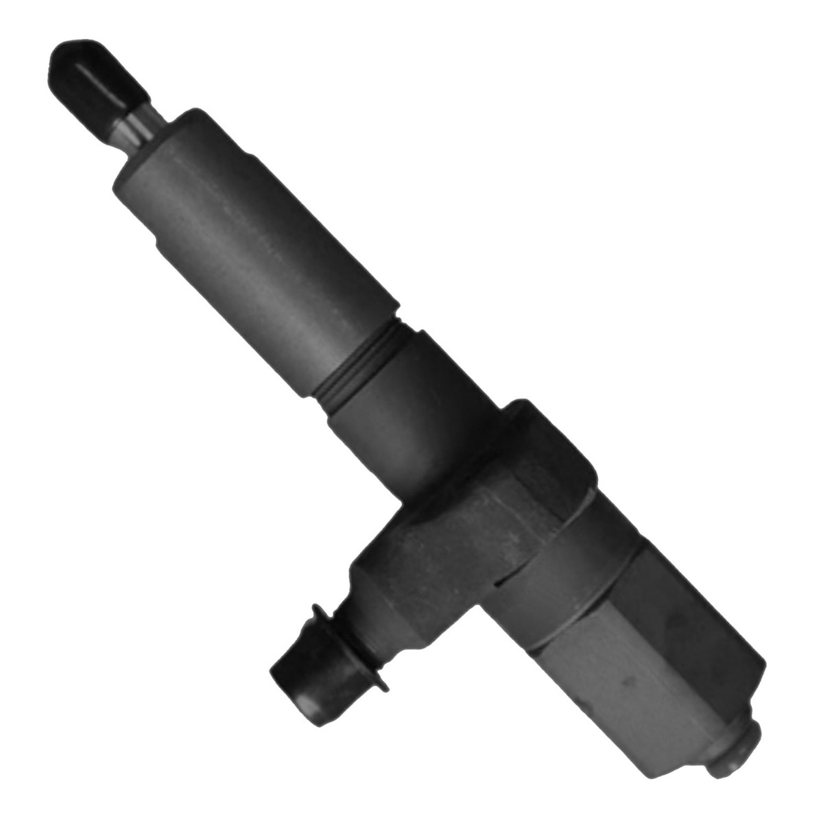 Kraftstoffinjektor 2645680 für Perkins