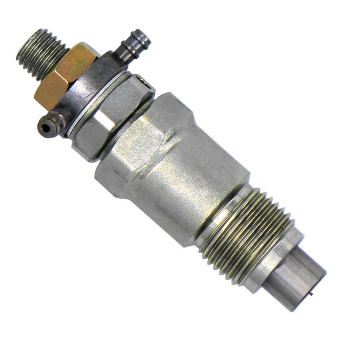 Kraftstoffeinspritzdüsenbaugruppe 15271-53020-A2 Für Kubota