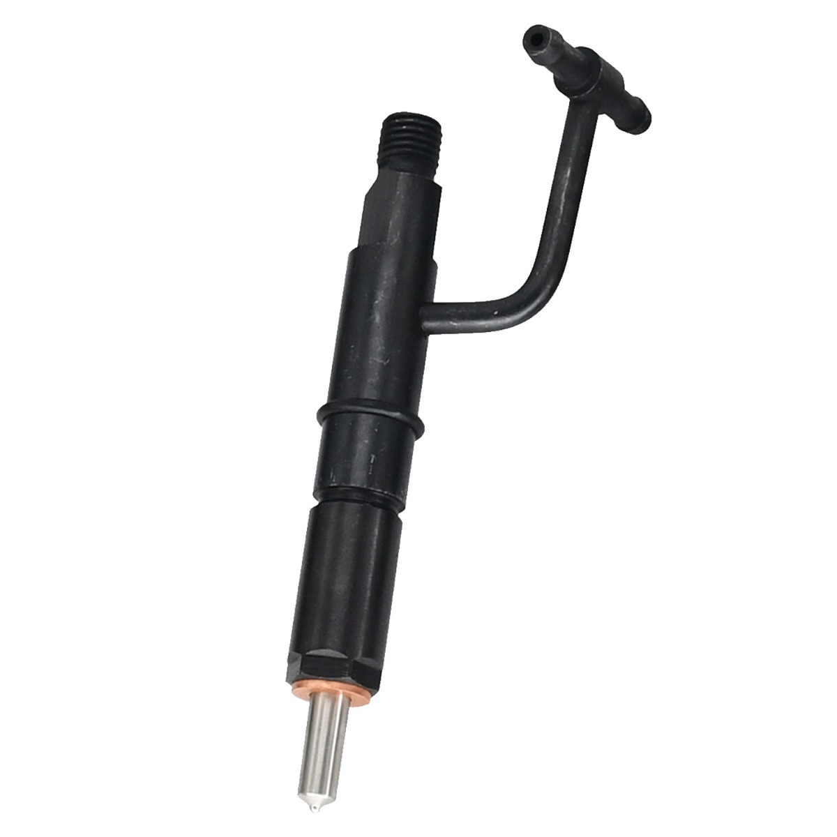 Einspritzdüse 8-94247937-0 Für Isuzu