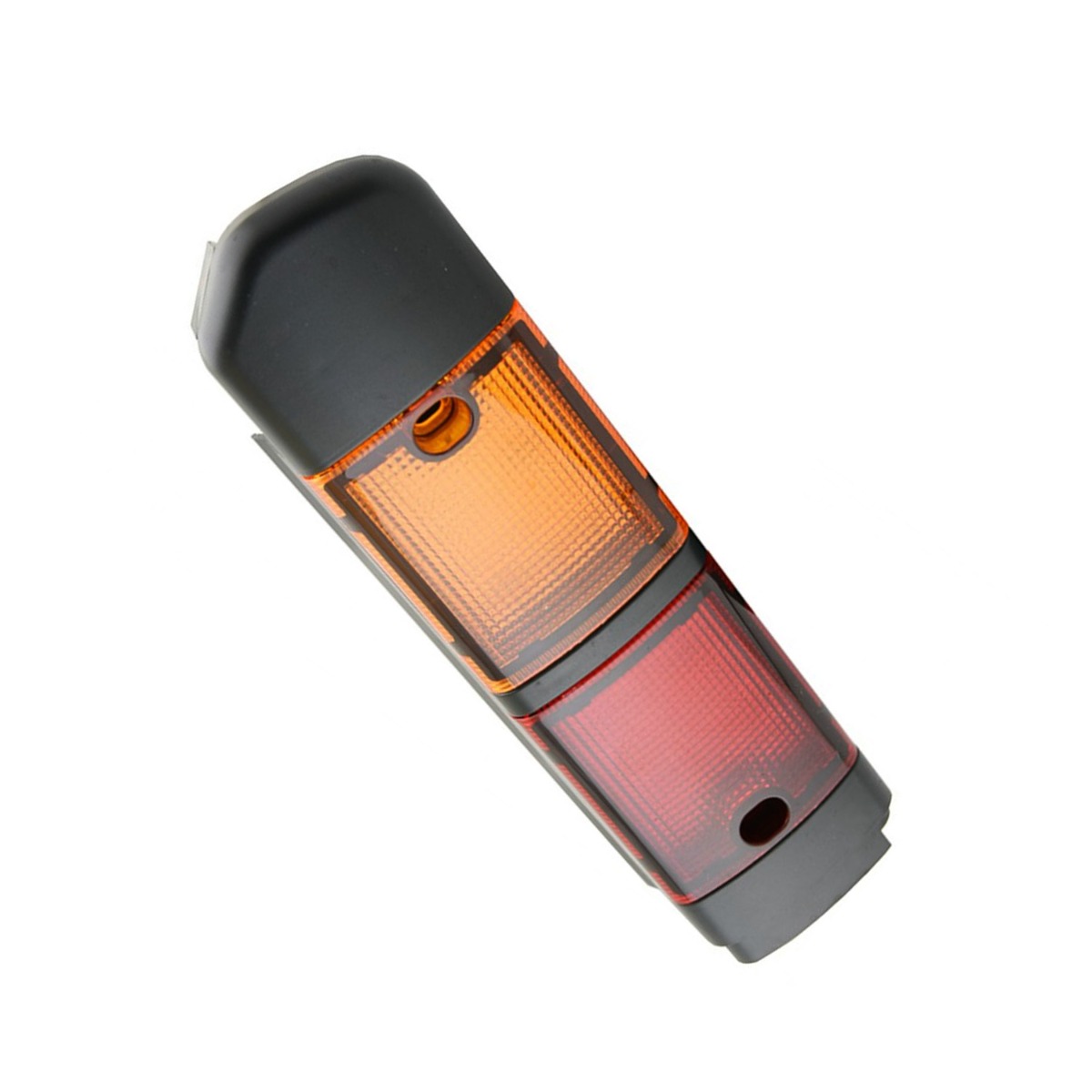 Linke hintere Rücklichtbaugruppe 56640-23321-71 für Toyota