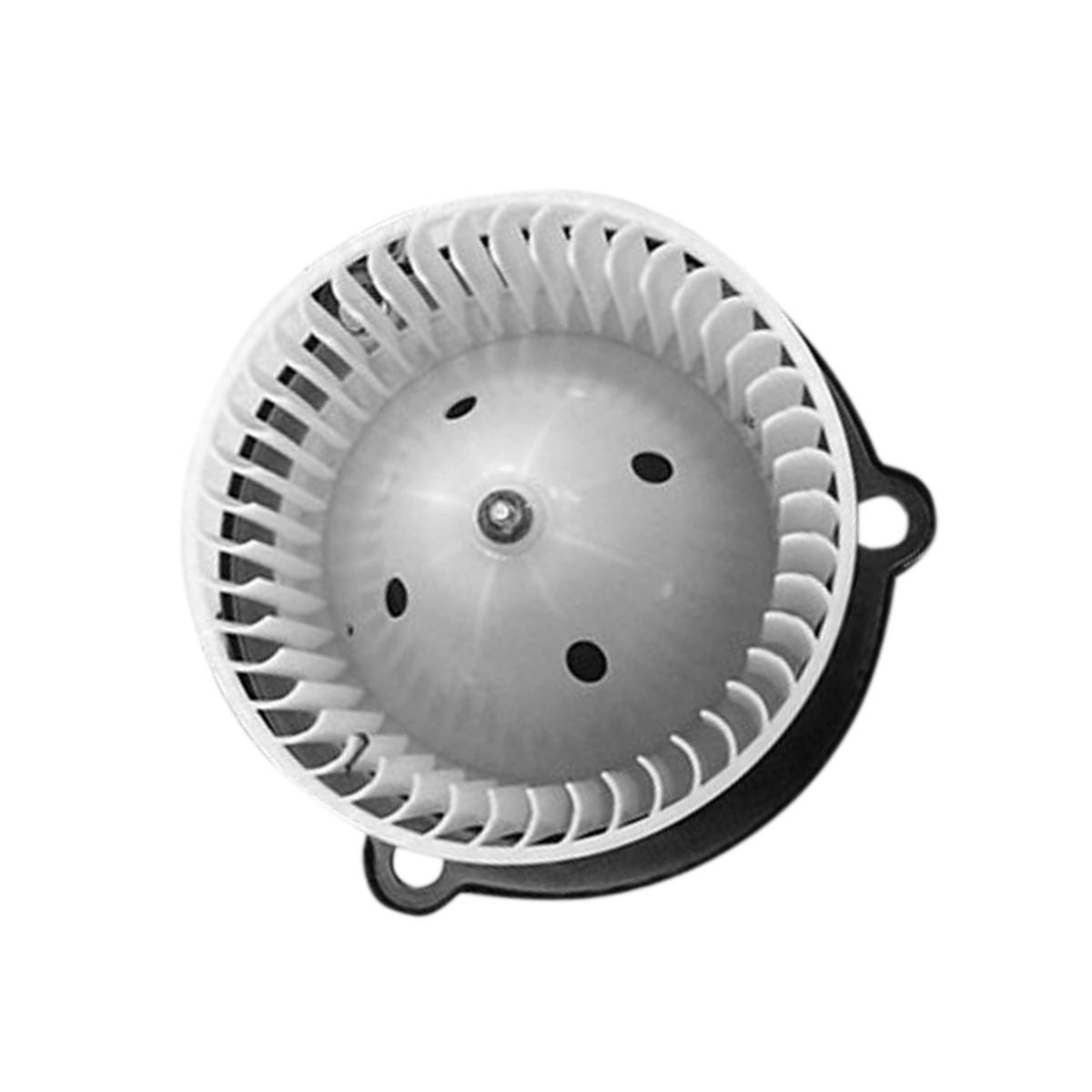 Lüftermotorbaugruppe 195-911-4660 für Komatsu