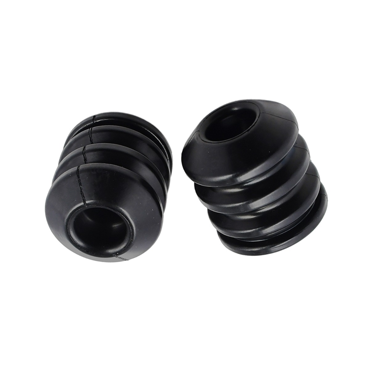 2 Stück Sitzfedern M146683 für John Deere