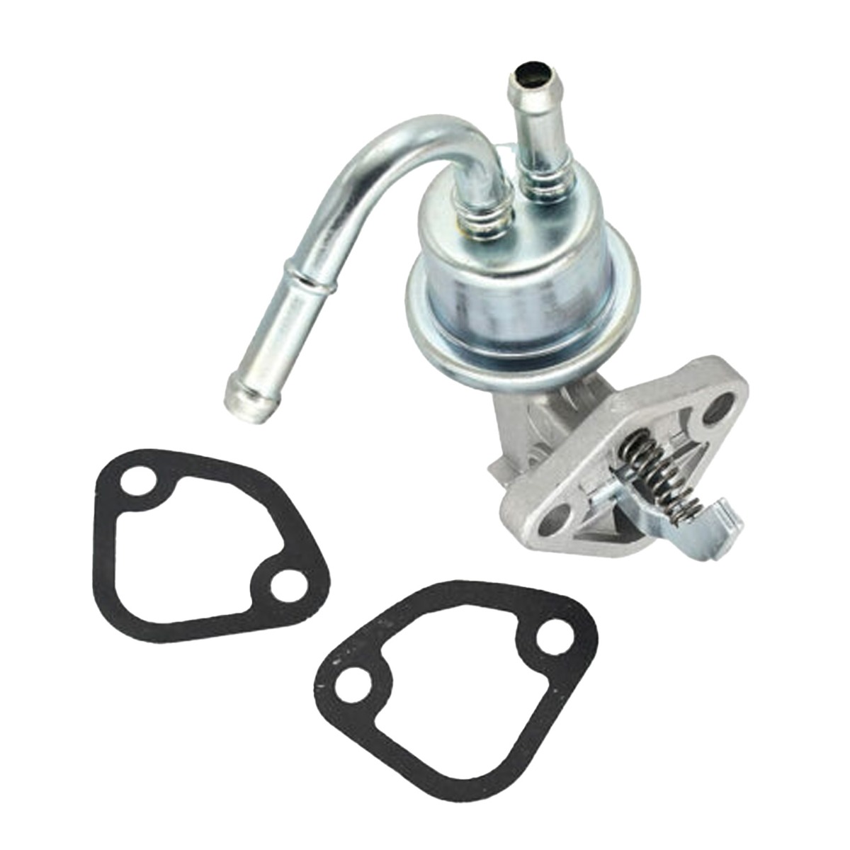 Kraftstoffpumpe 1C010-52030 Für Kubota