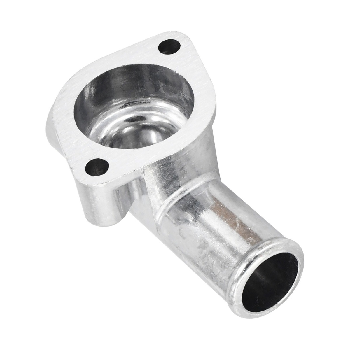 Thermostatabdeckung für Kubota