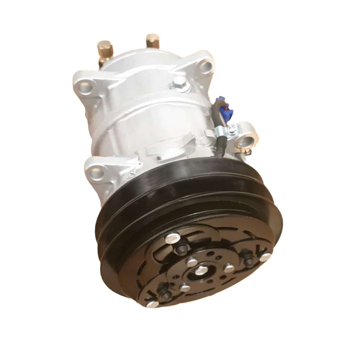 Klimakompressor 7023582 für Bobcat main product photo