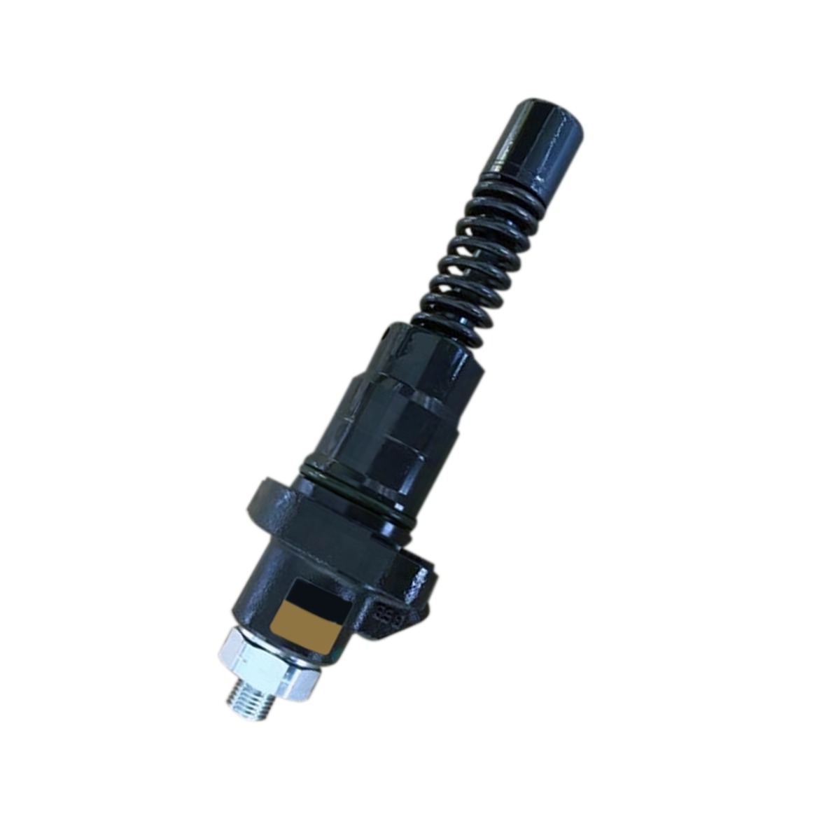 Einspritzpumpe 21147445 für Deutz