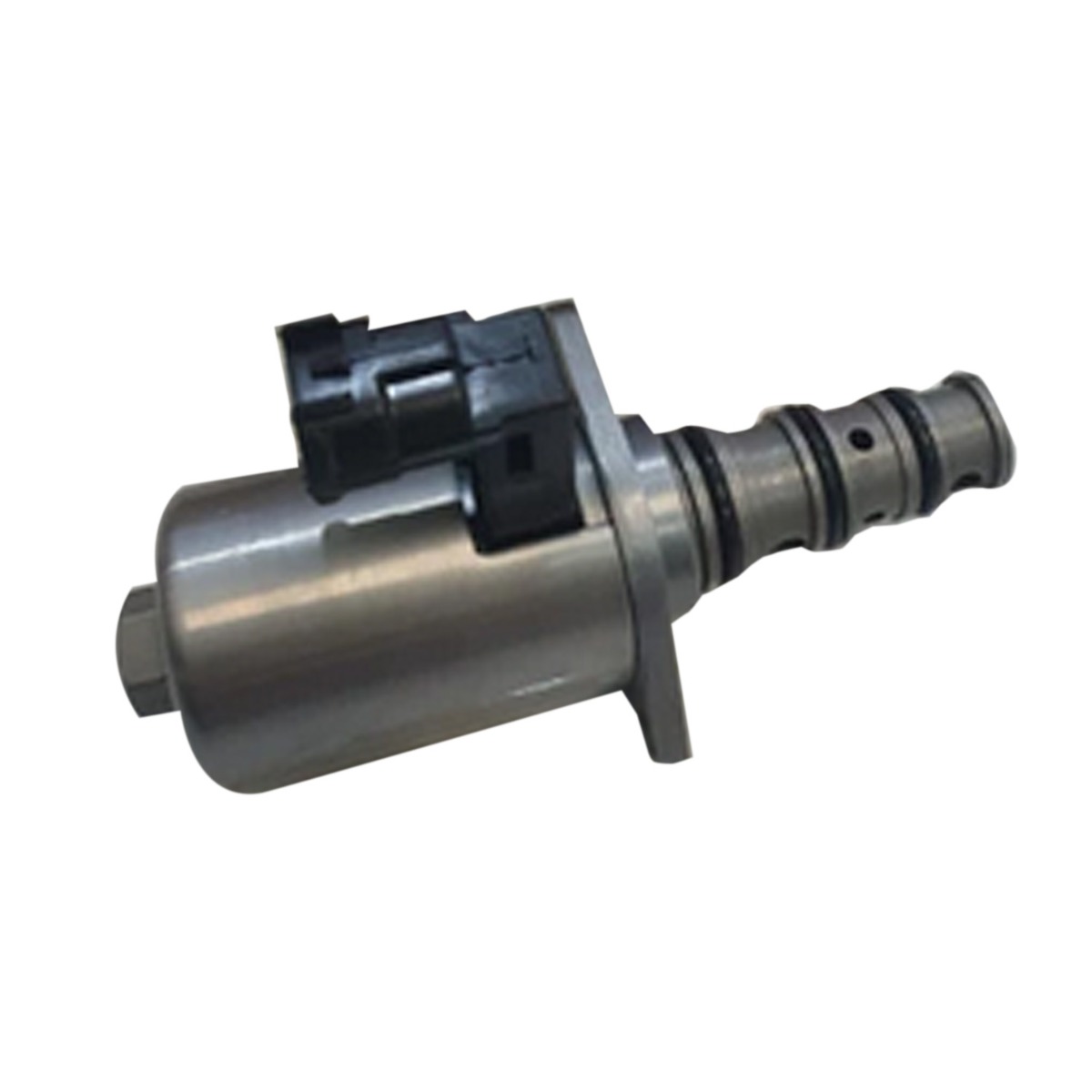 Hydraulisches Magnetventil 9314145 für Hitachi