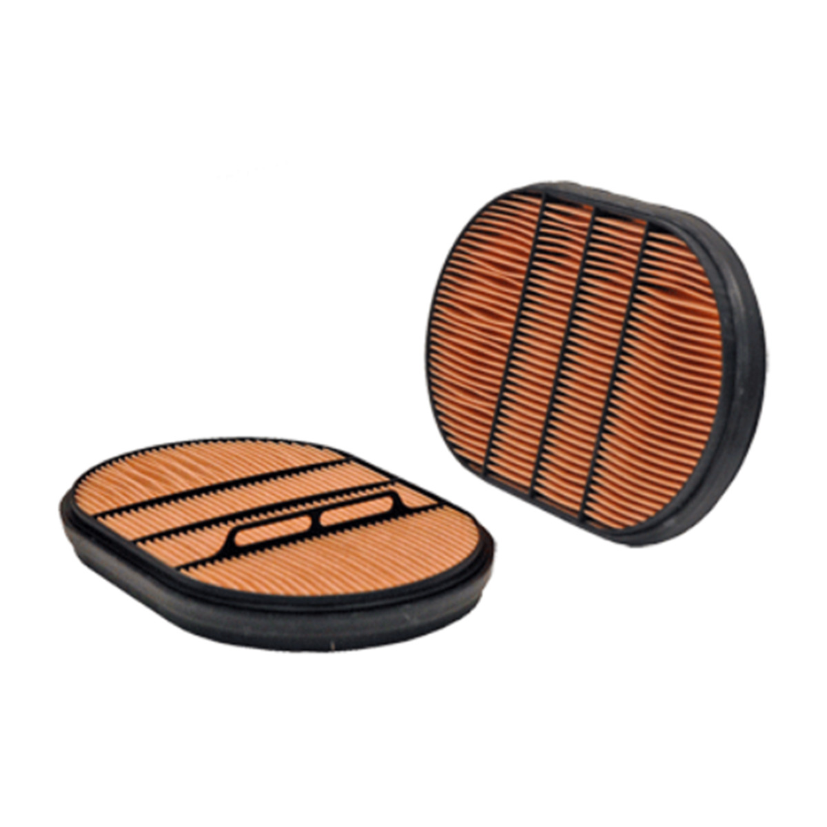 Luftfilter 49557 für Wix main product photo