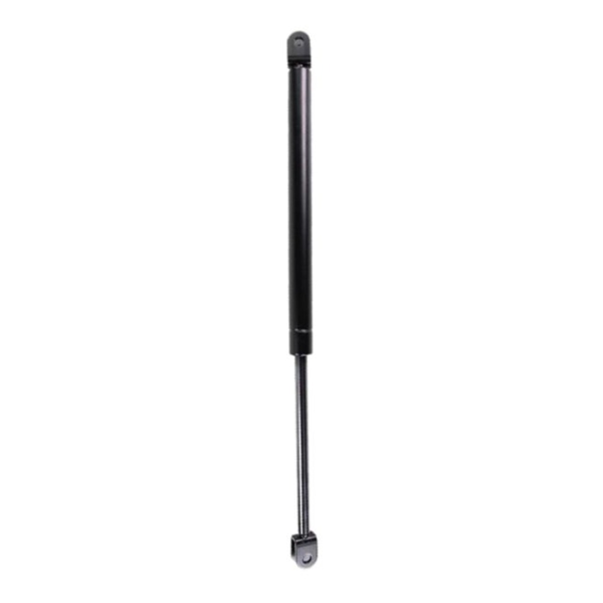 Luftfederdämpfer 3C001-83310 für Kubota main product photo