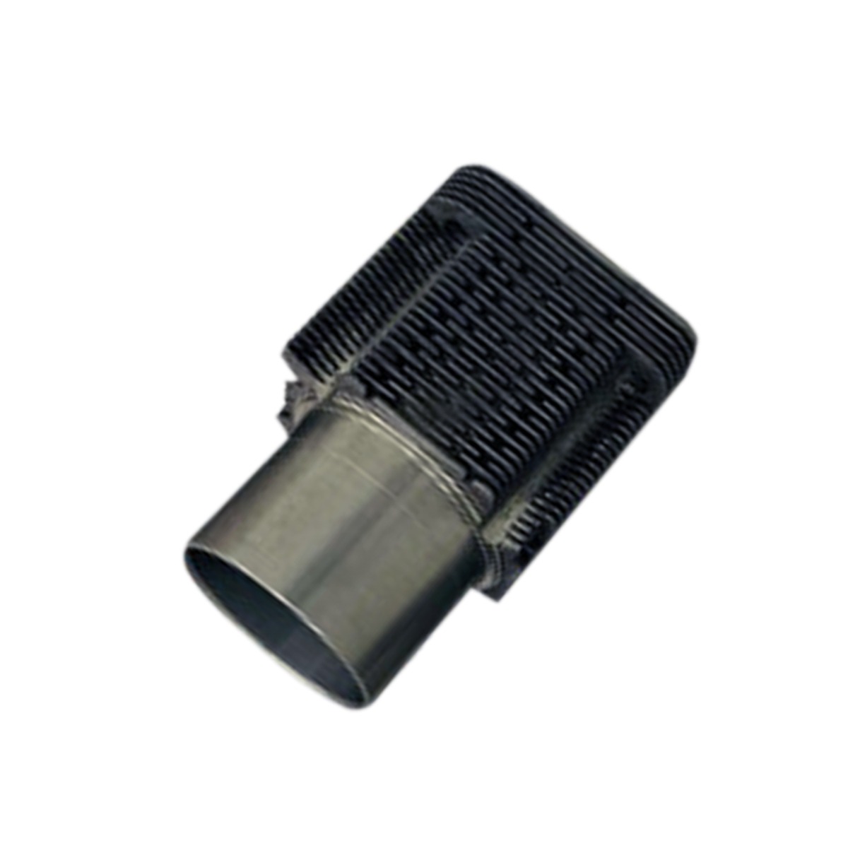 Zylinderlaufbuchse 04231513 für Deutz