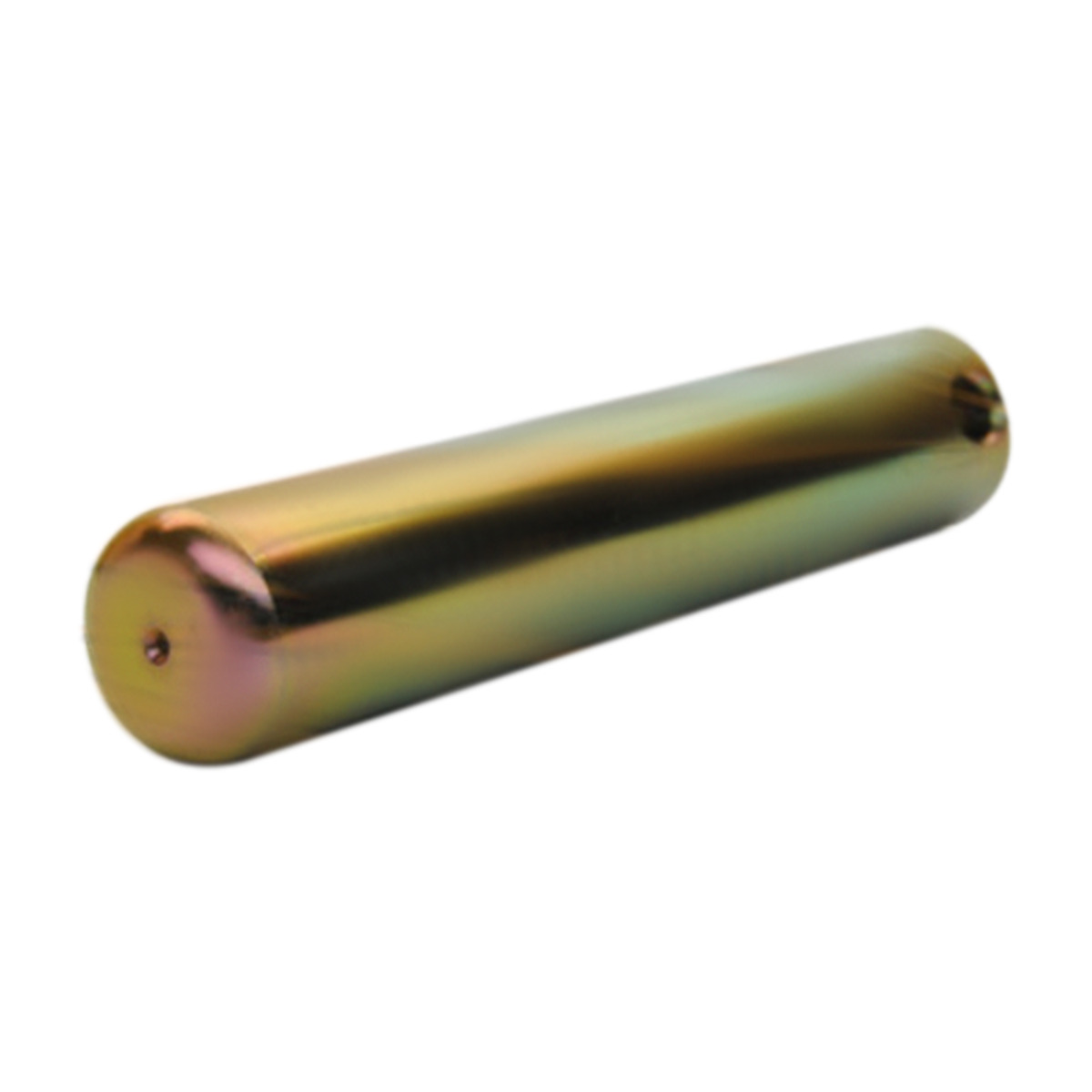 Hubzylinderarm-Drehzapfen 6717560 für Bobcat