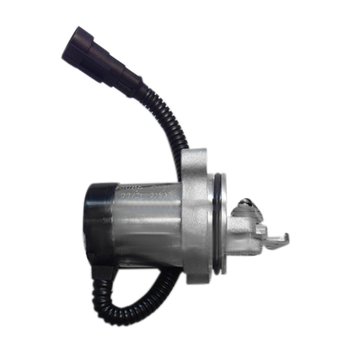 Abschaltmagnet GN-T114678 für Deutz