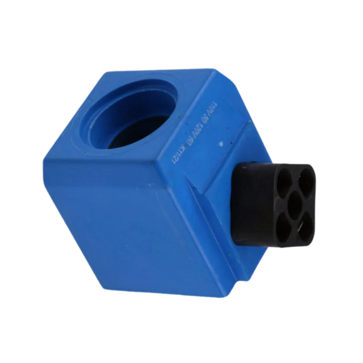 Magnetventil B-507833 für Vickers