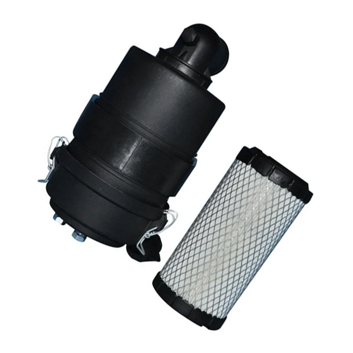 Ölfiltersatz G042545 Für John Deere main product photo