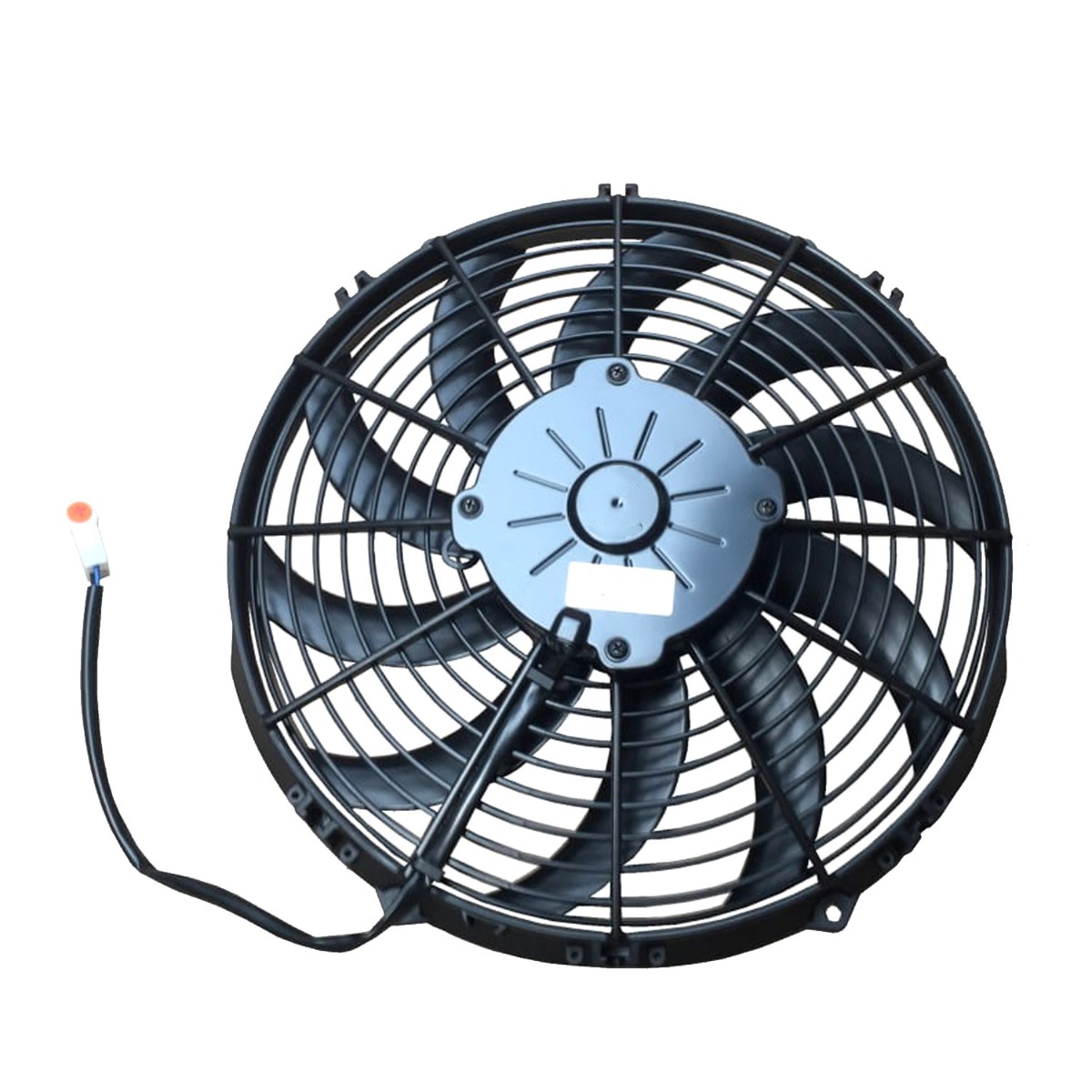 12 Zoll Kühlventilator 30101523 für SPAL