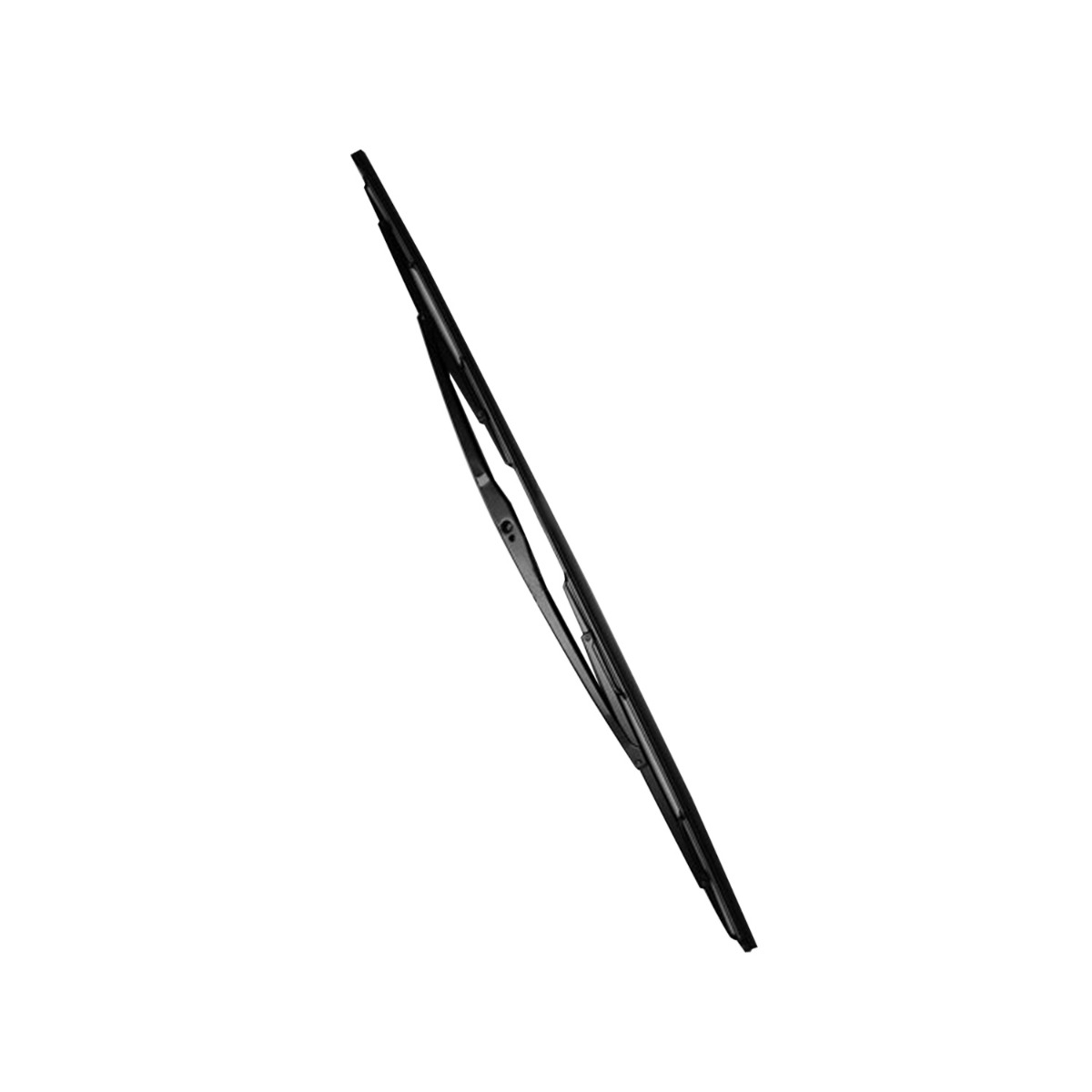 Fensterwischerblatt 7251264 für Bobcat