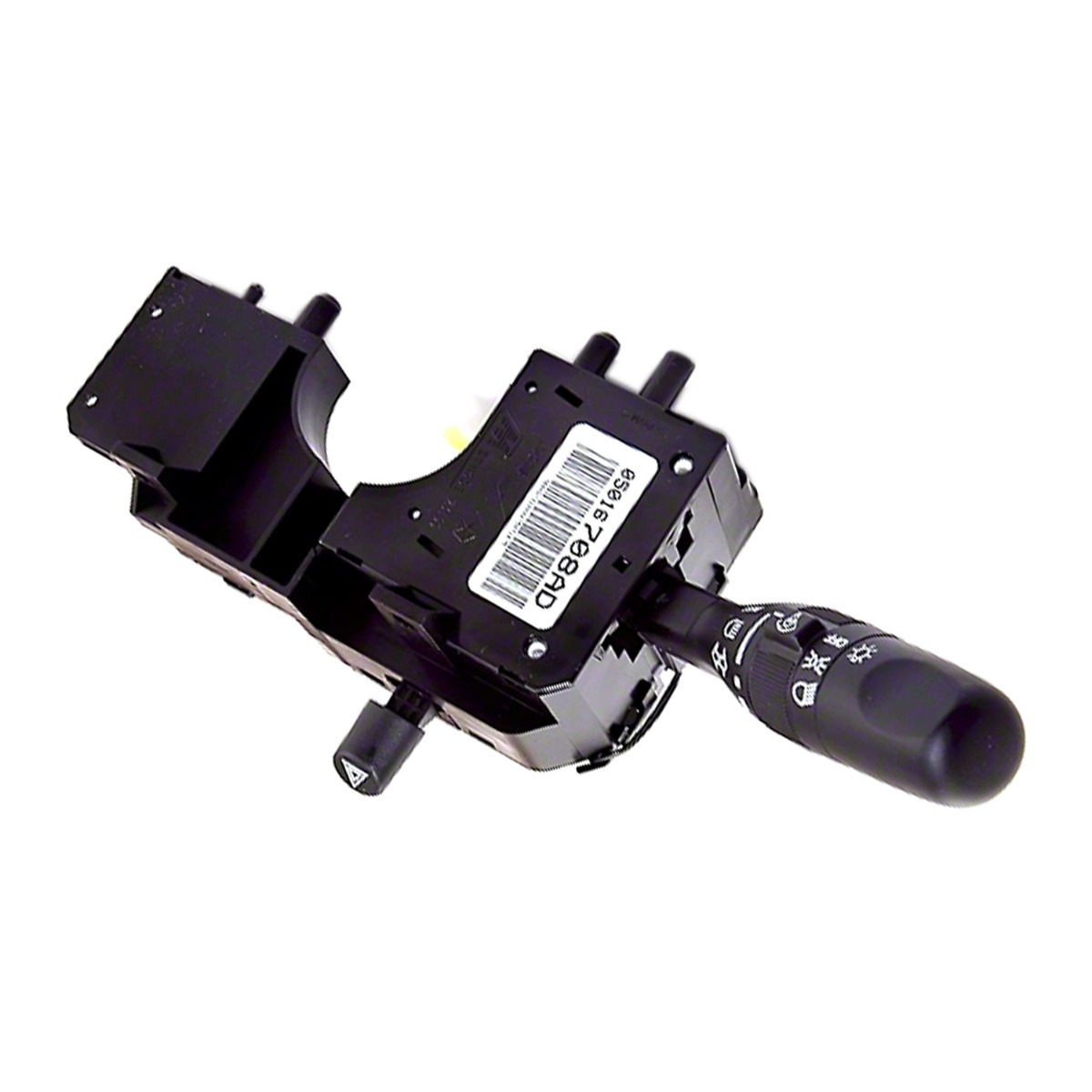 Vorderer Blinkerschalter 5016709AD für Jeep