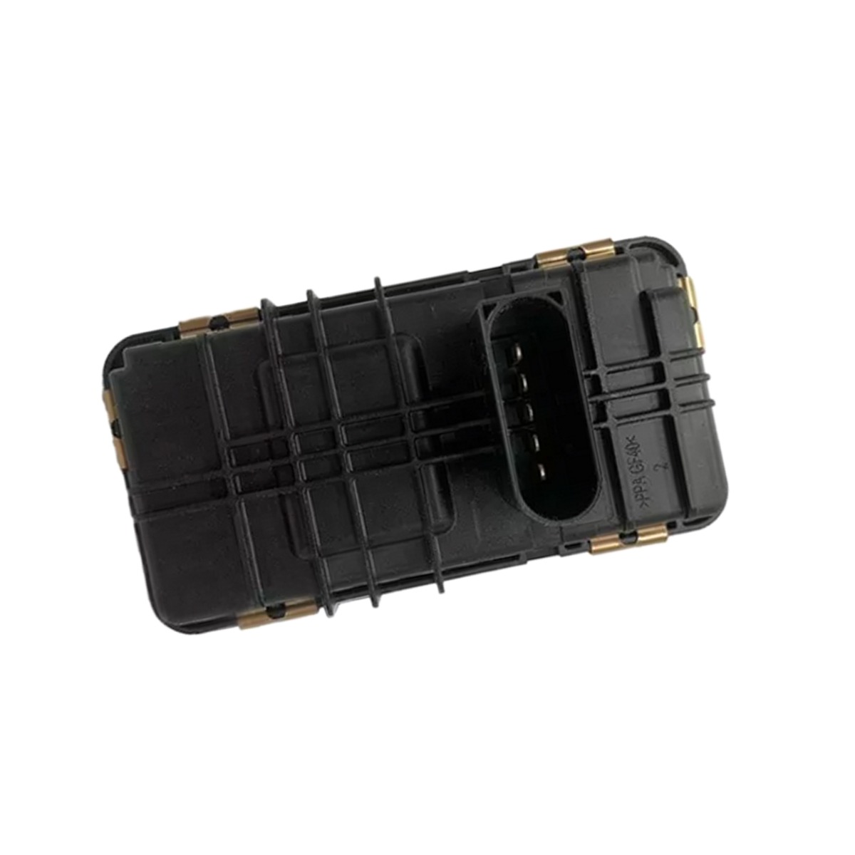 Turboaktuator 6NW010099-22 U-005 797862-0036 für Maxus