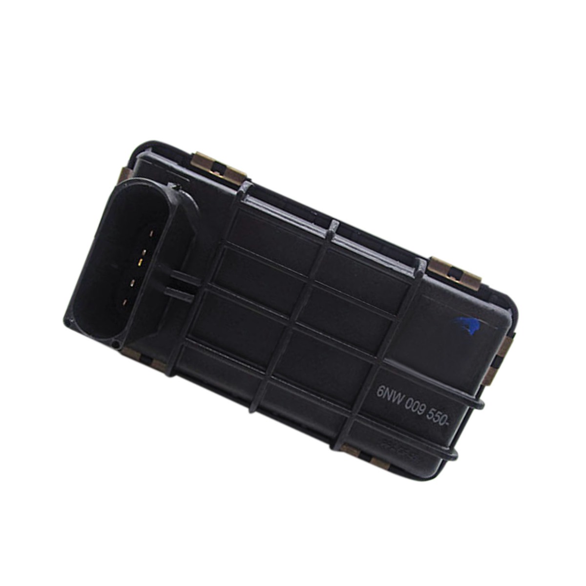 Turboaktuator 767649 G-74-L1 6NW009550 für Ford