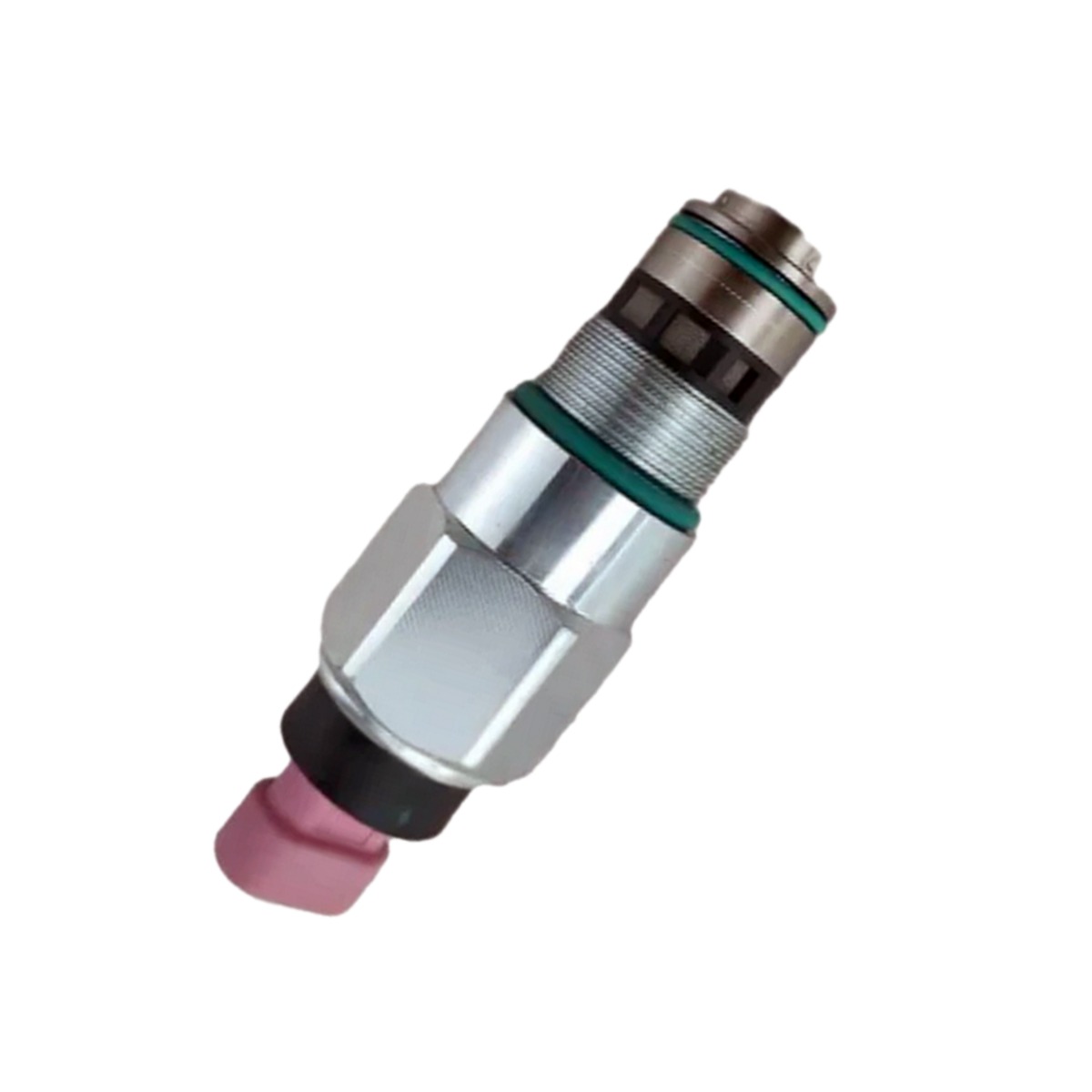 ETR-Kraftstoffregelaktuator 3347905 für Cummins