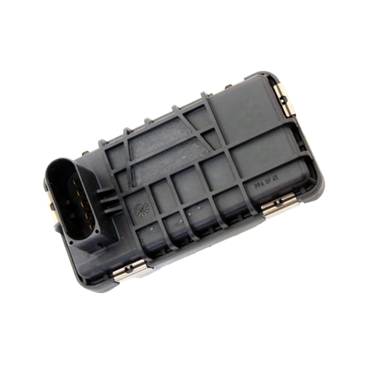 Turboaktuator 6NW009206-16 G-41 752406 für Ford