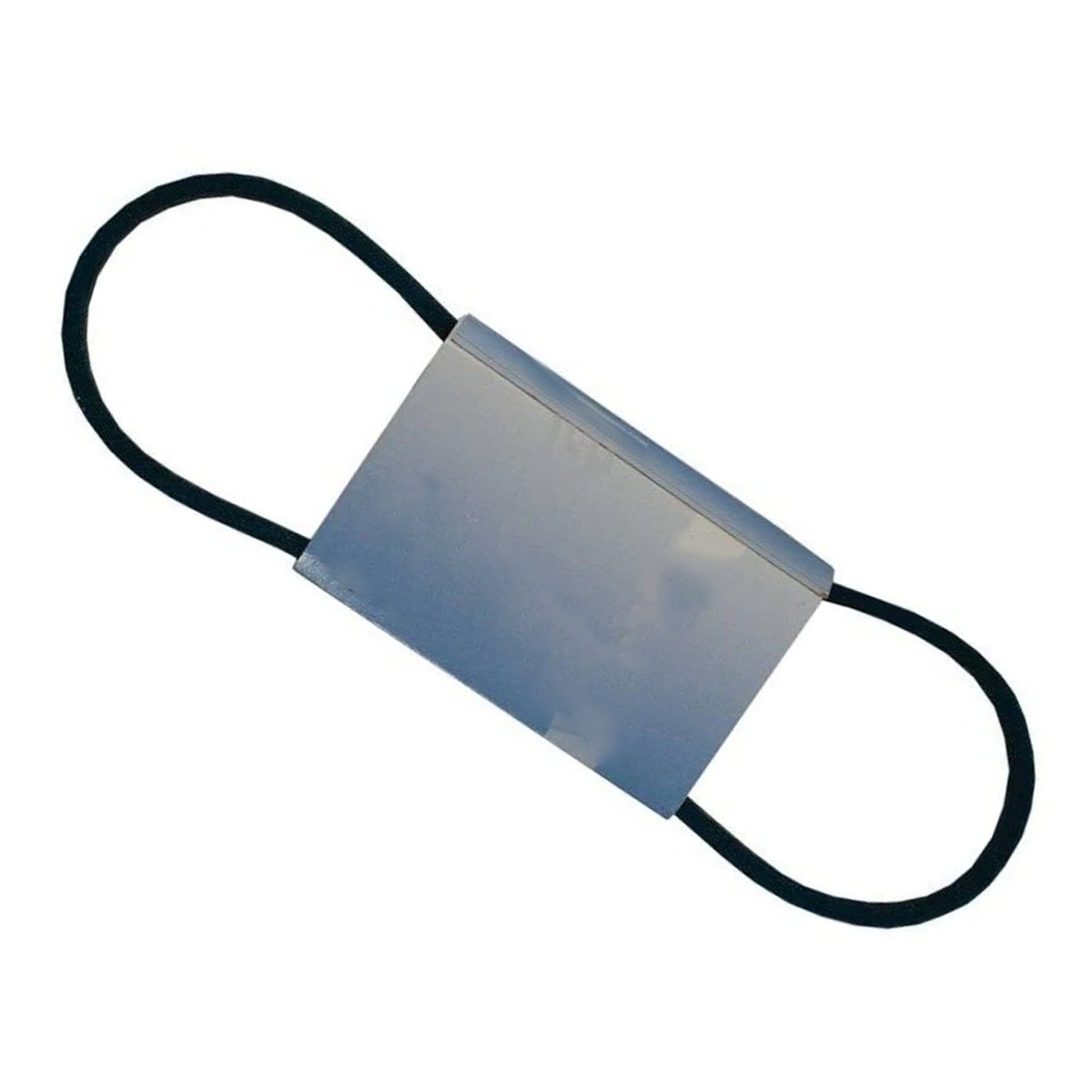 Gürtel 238-026 für Ariens