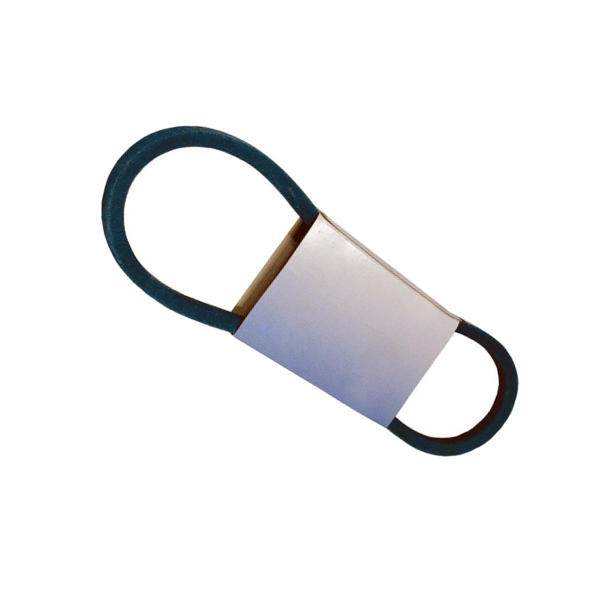 Gürtel 248-028 für Ariens