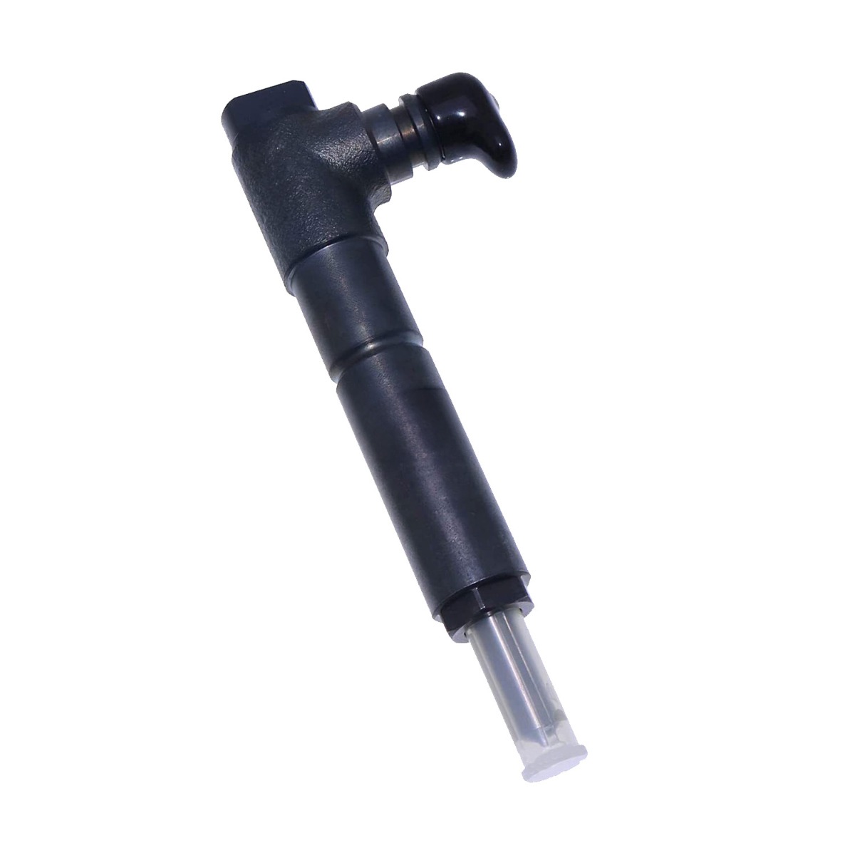 Einspritzdüse 1G722-53000 für Kubota