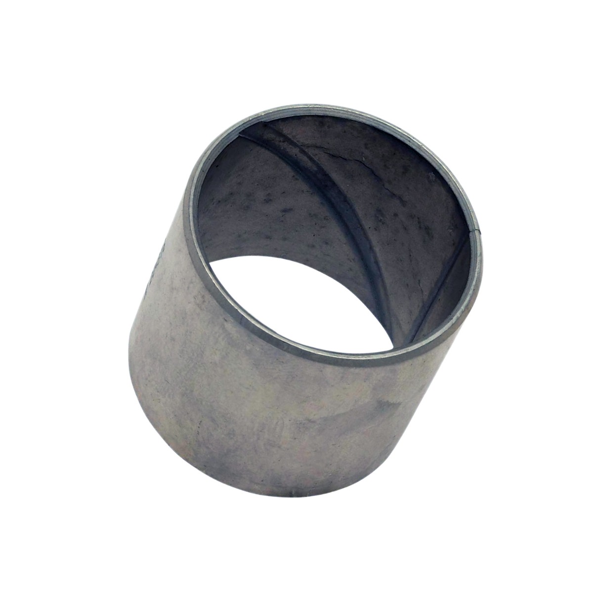 Buchse 1404-2019 für John Deere