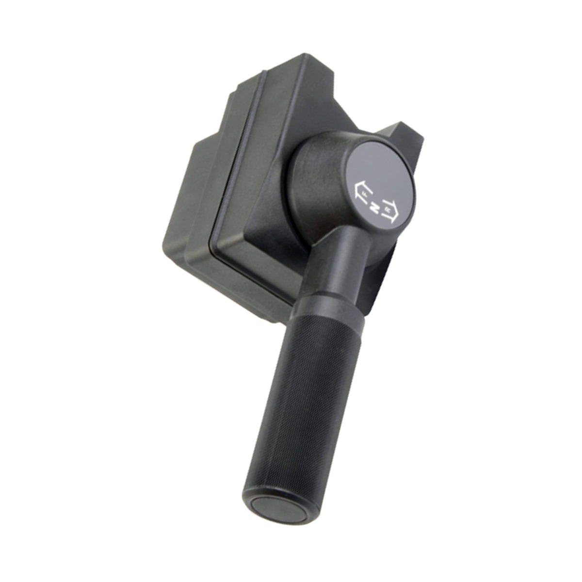 Getriebesteuerungs Schalthebel-Joystick 261-2209 für Caterpillar