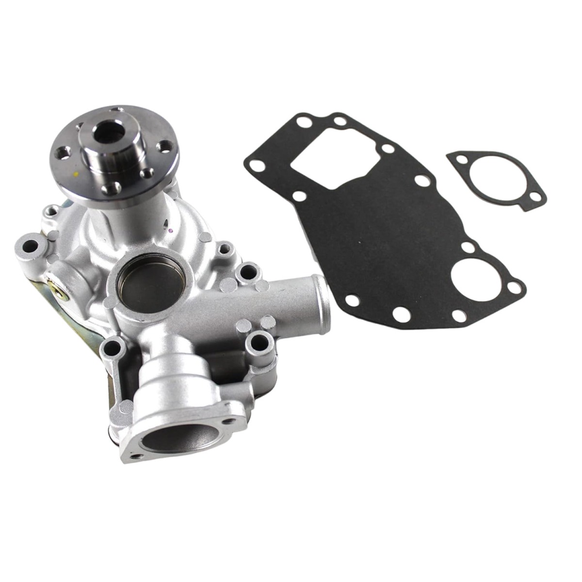 Wasserpumpe 8-972541481 für Isuzu