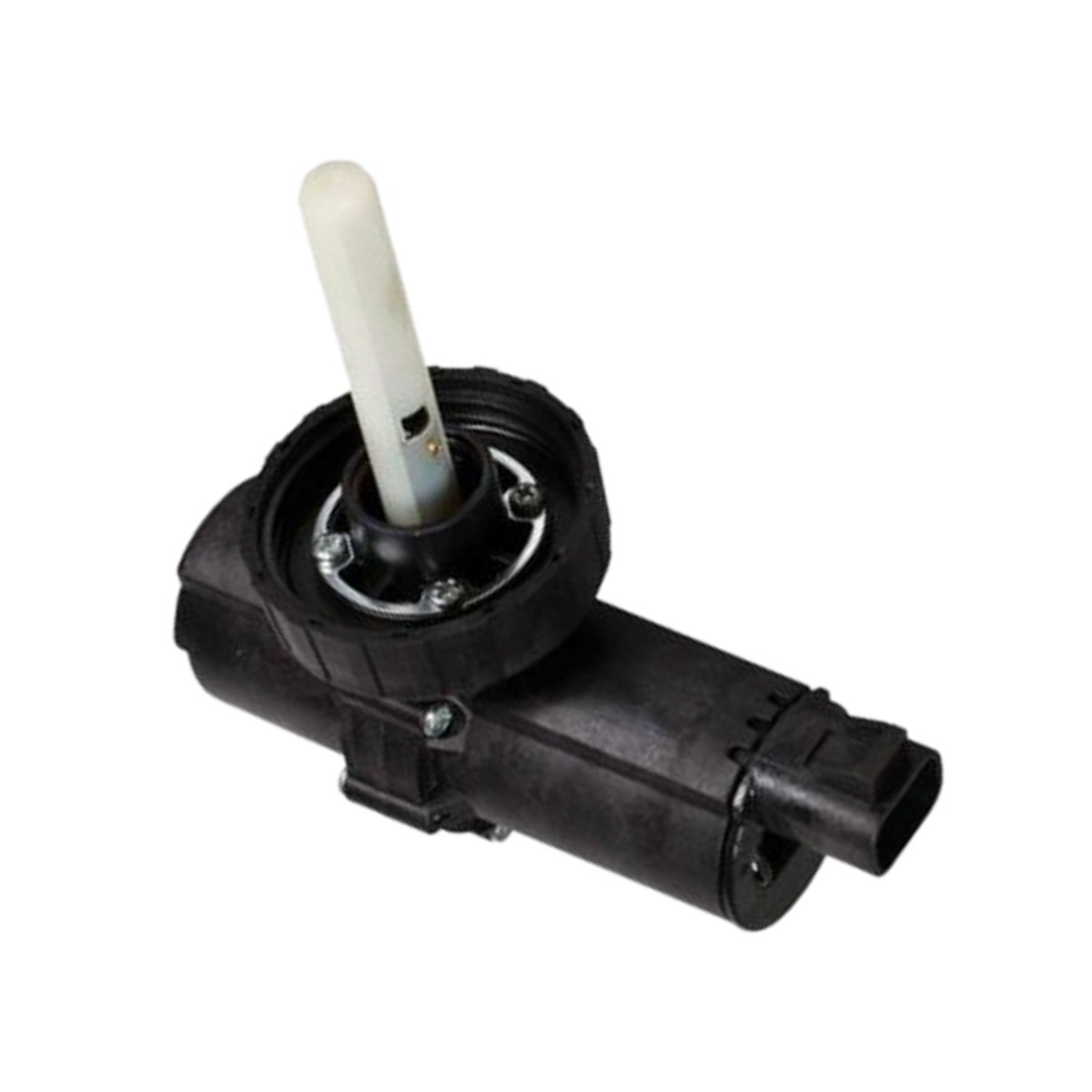 12V elektrische Kraftstoffpumpe RE505828 für John Deere