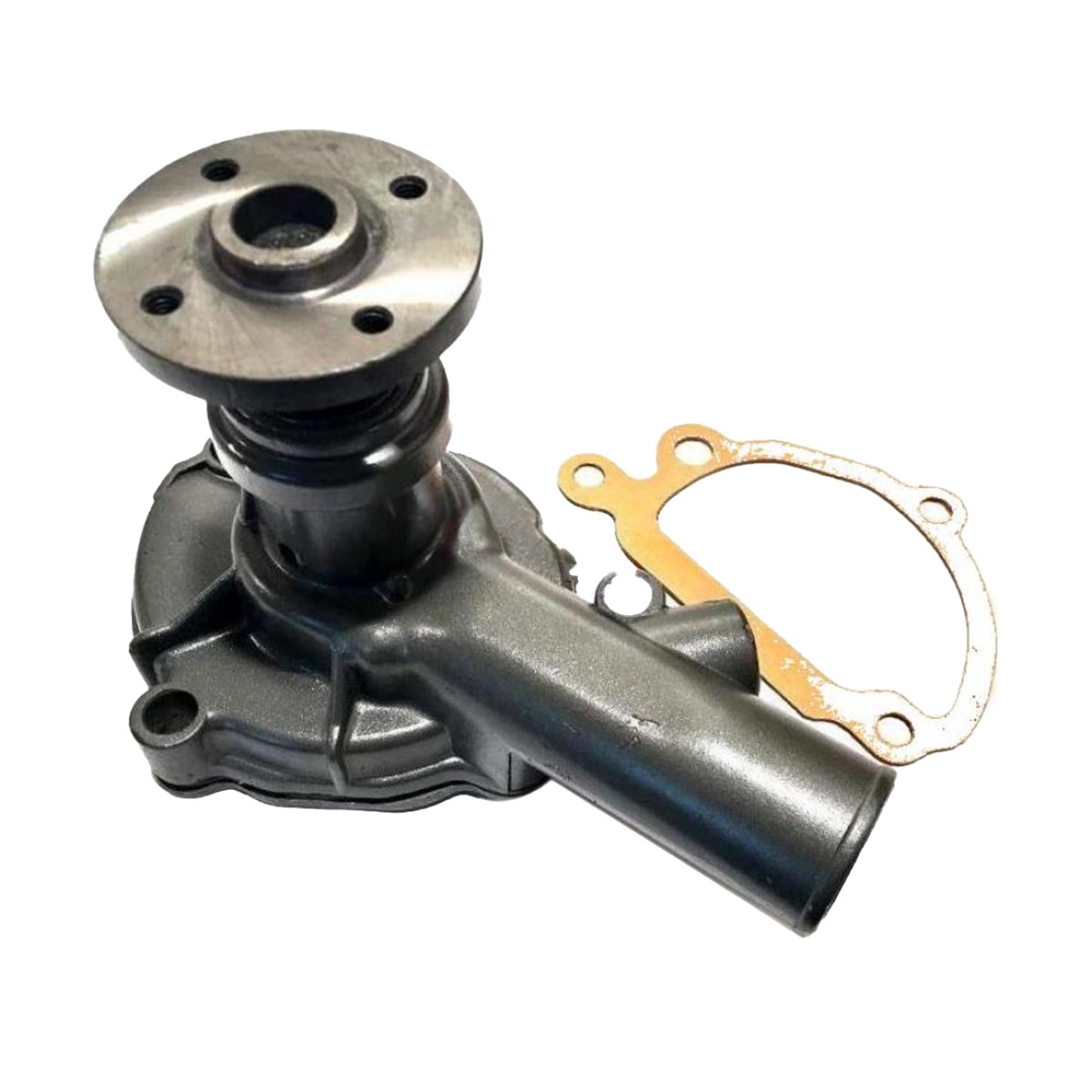 Wasserpumpe MM401400 für Mitsubishi