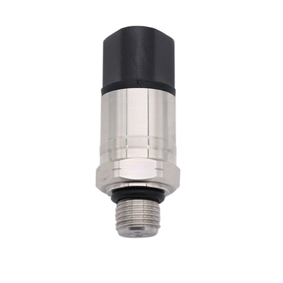 Drucksensor 214-12-0654 für Hyundai