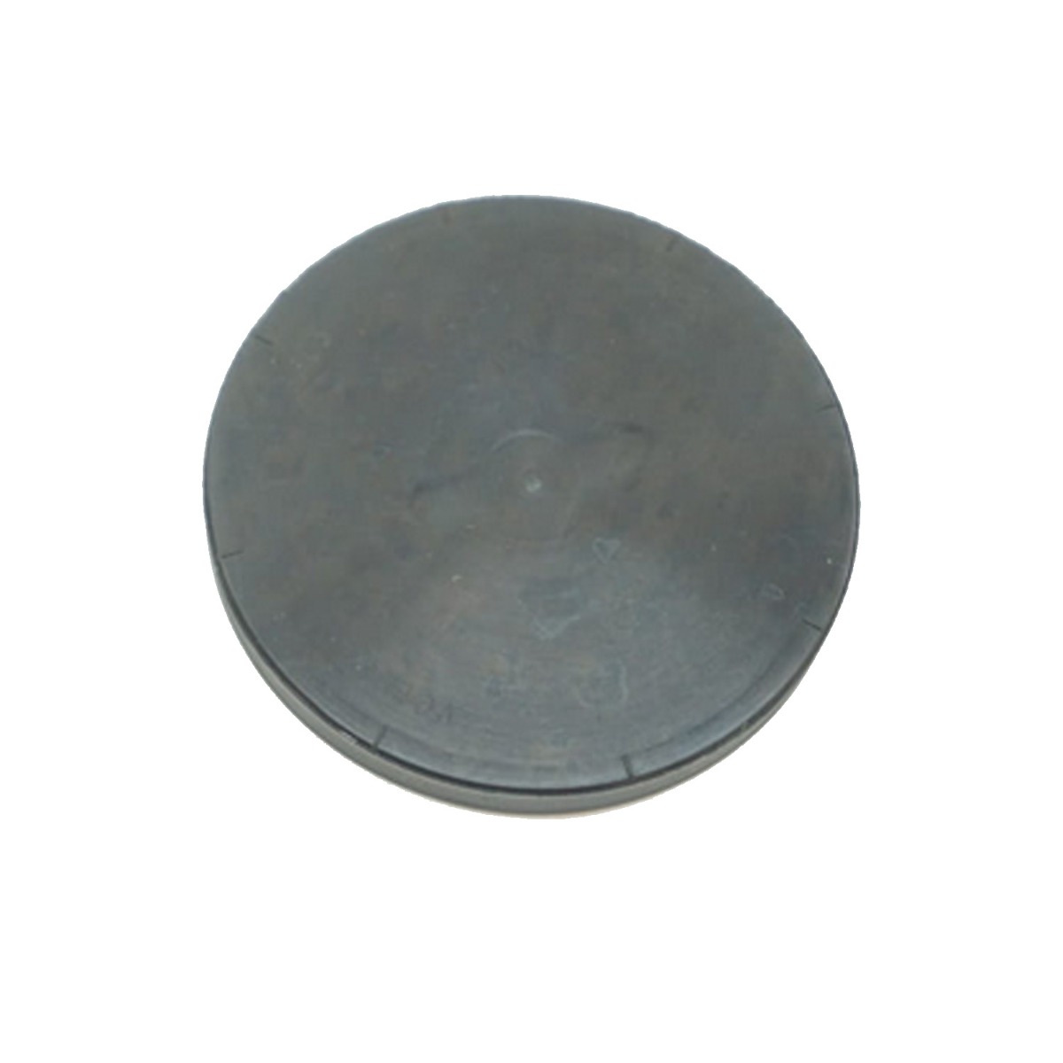 Nockenwellenbohrungsstopfen 1397381 für Volvo