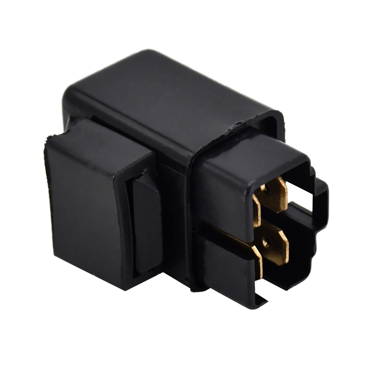 Abgedichtetes Vierpolrelais 29U-81950-93-00 für Yamaha