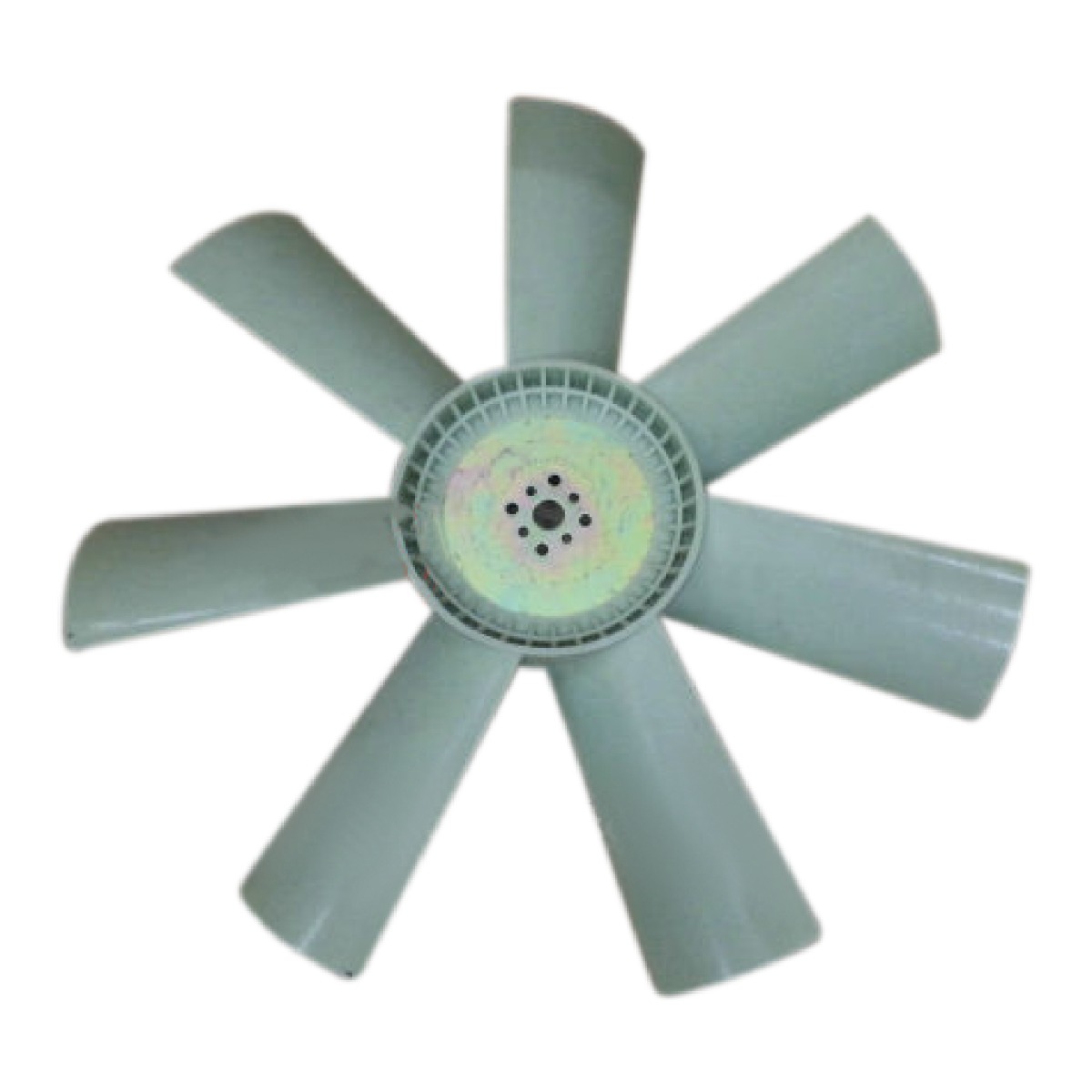 Lüfter 6742-01-5023 für Komatsu