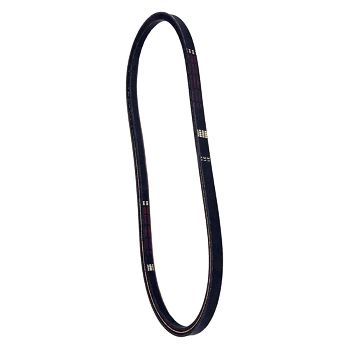 Keilriemen 2006B41R für Dixie