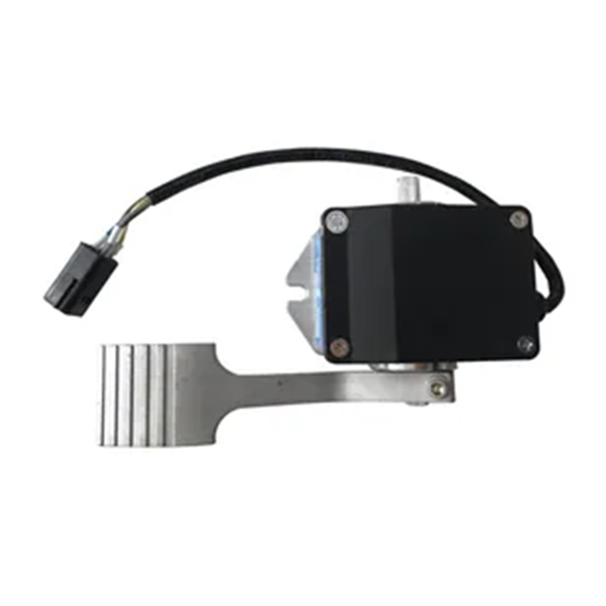 Gasfußbeschleuniger EFP712-2406 für Gabelstapler