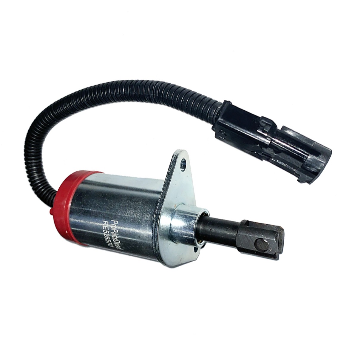 Magnetventil RE520305 für John Deere