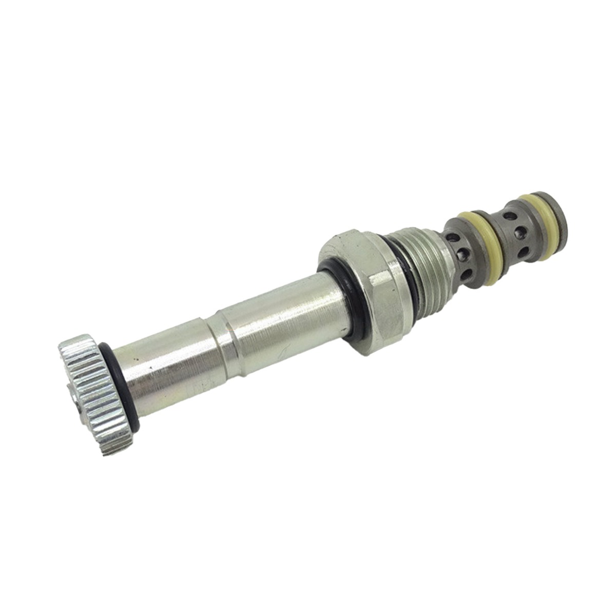 Neuer Magnetventilkern 6678988 für Bobcat